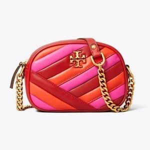 Tory Burch Camera bag